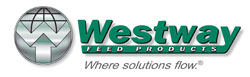 westway_feed_logo_pic