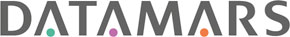 datamars_company_logo_picture