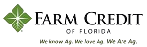 farm_credit_company_logo