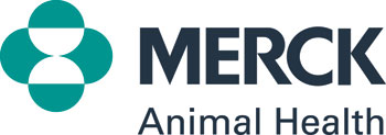 merck animal health logo