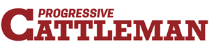 prgressive_cattlemans_logo