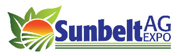 sunbelt_logo_2019