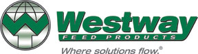 westway feed logo