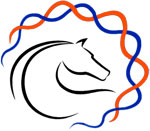 equine extension course logo