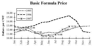 BFP1097.JPG (19802 bytes)