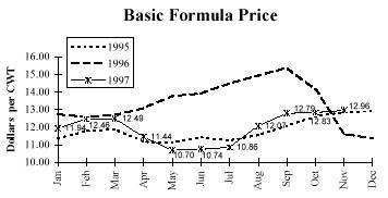 BFP1297.jpg (19935 bytes)