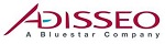 adisseo