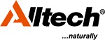 alltech