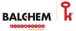 balchem