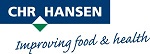 chr hansen