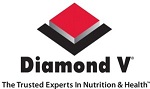 diamondv