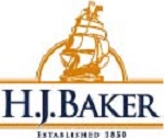 hjbaker