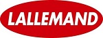 lallemand