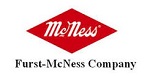 furstmcness