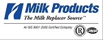 milkproducts
