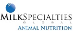 milkspecialties