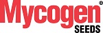 micogen