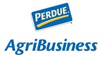 perdue 