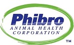 phibro