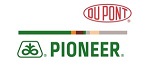 dupont