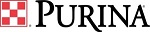purina