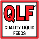 quality liquid feeds