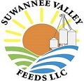 suwanneevalley