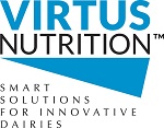 virtusnutrition