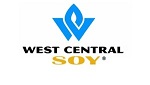 west central soy