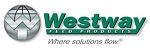 westway