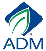 adm