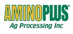 ag processing