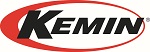 kemin
