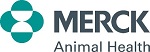 merck