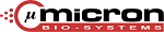 microbiosystems