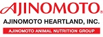 ajinomoto heartland