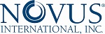 novus international