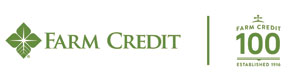 florida_farm_credit_logo
