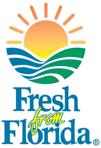 fresh_from_florida_logo