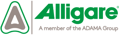 Alligare Logo