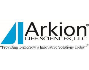 Arkion Logo