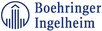 Boehringer Ingelheim Logo