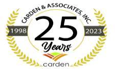 Carden Insurance Logo