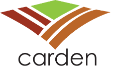 Carden Insurance Logo