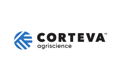 Coreteva Logo