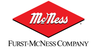 Furst-McNess Company Logo