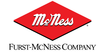 Furst-McNess Company Logo