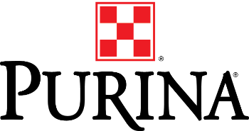 Purina Logo