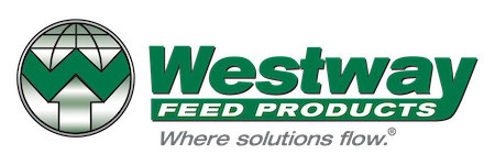 Westway Feed Logo