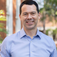 Dr. Antonio Faciola